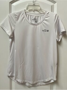 Ice Wear RUT Outdoor T-Shirt